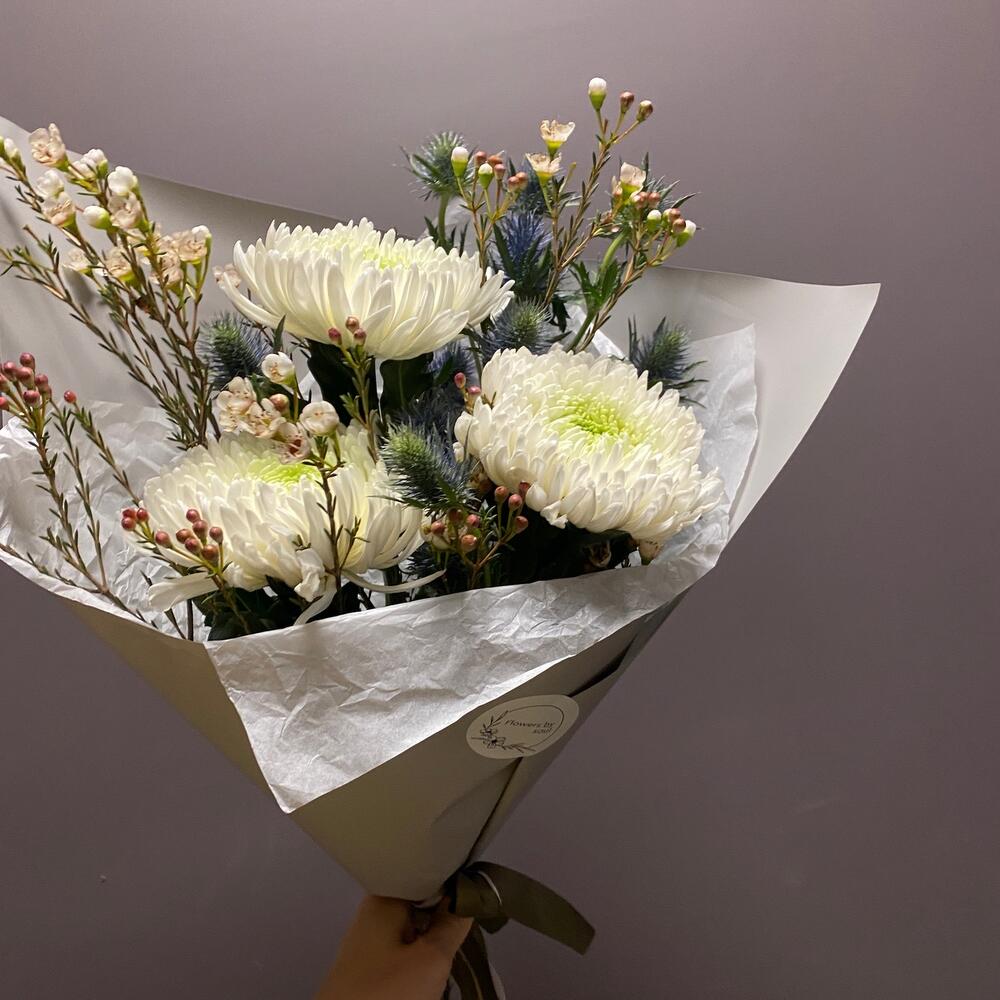 Corazón frío