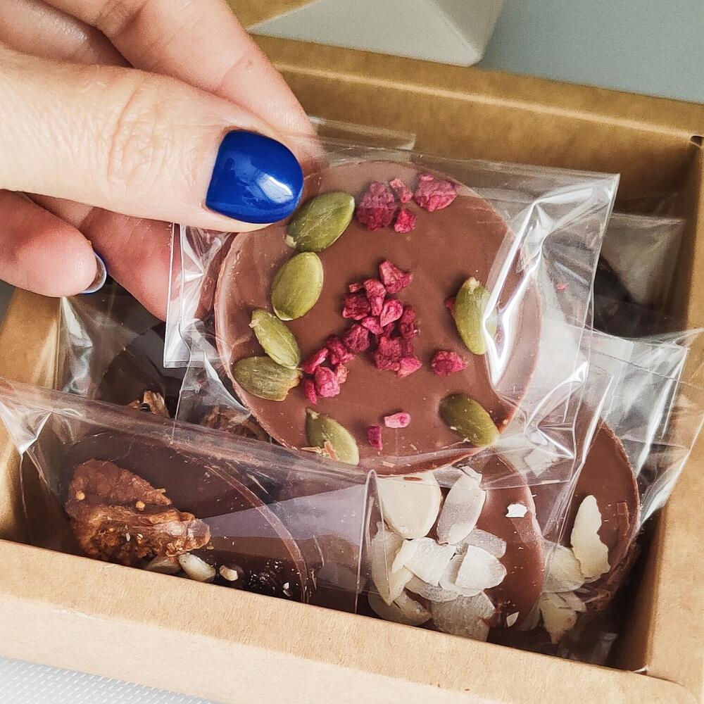review-photo