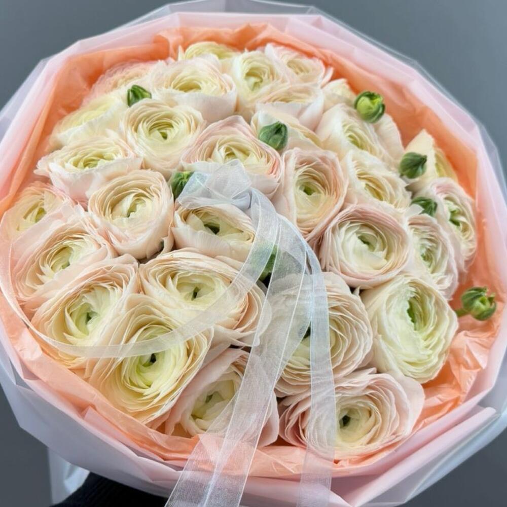 Ранункулюс