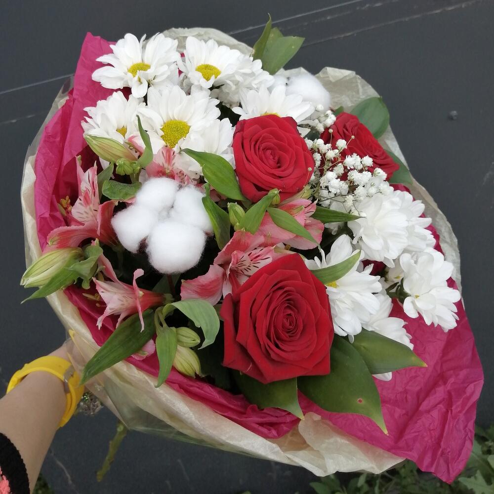 review-photo