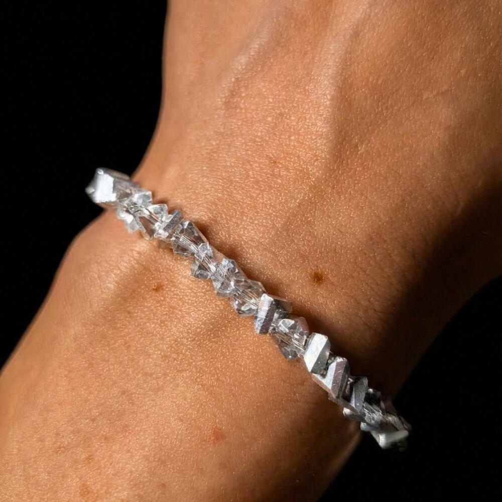 Браслет Kiara diamond