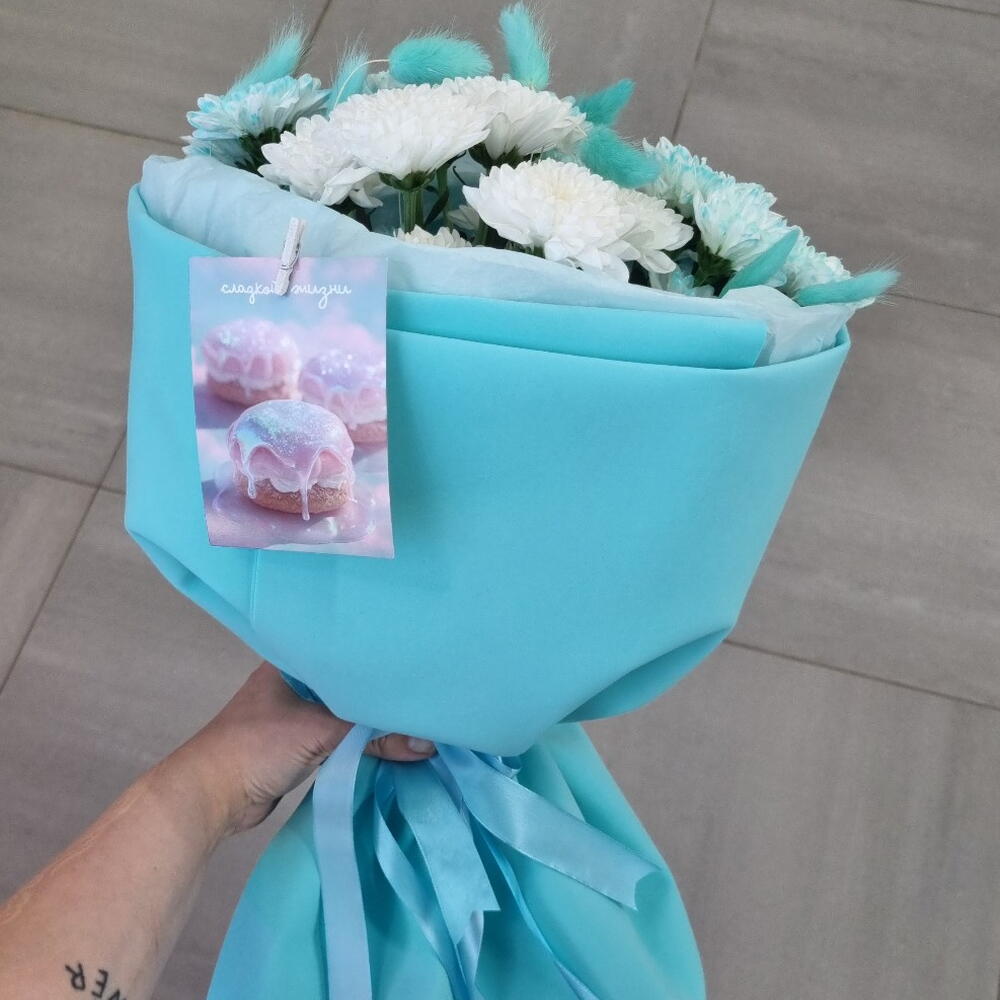 Северное сияние