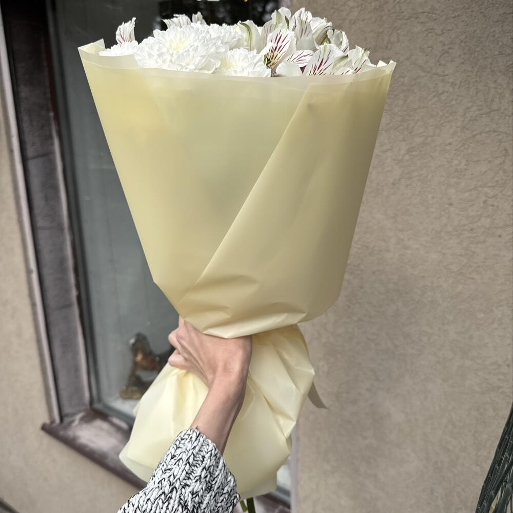 Пастель