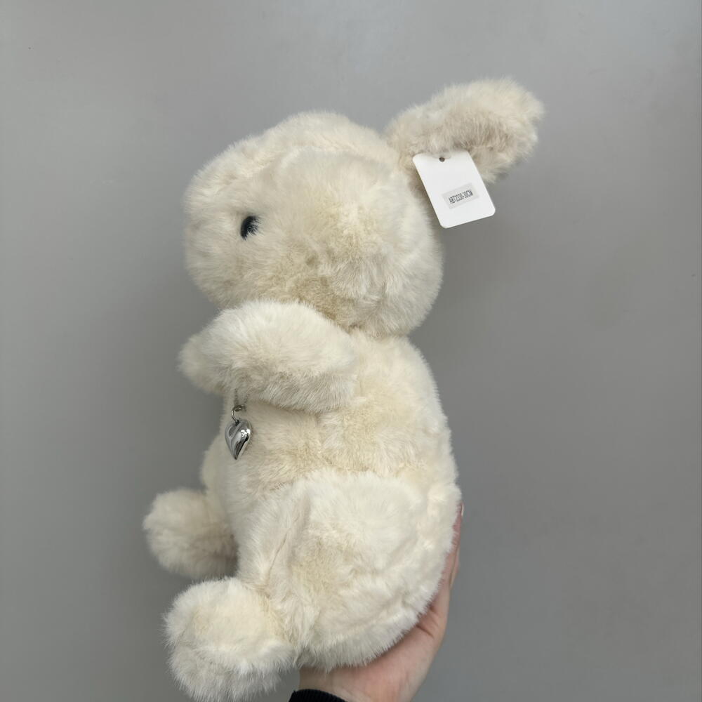Зайчик