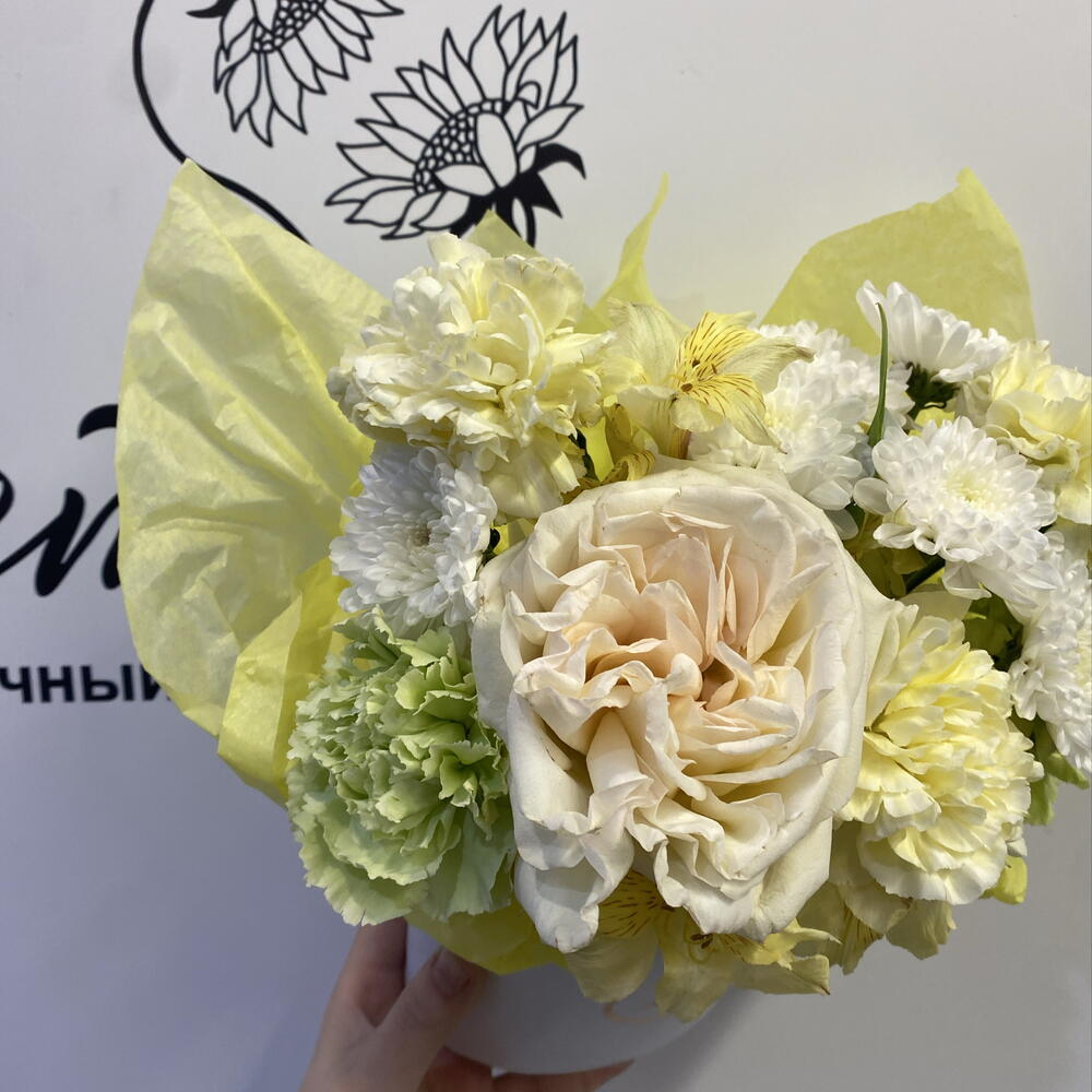 Композиция 343