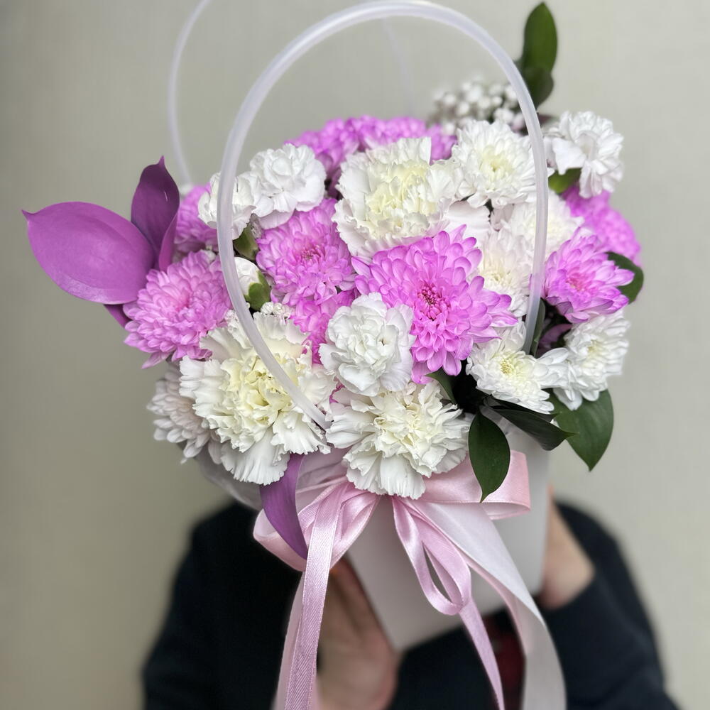 Кружева💕