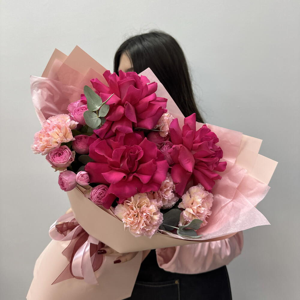 Комплимент🌺🌺