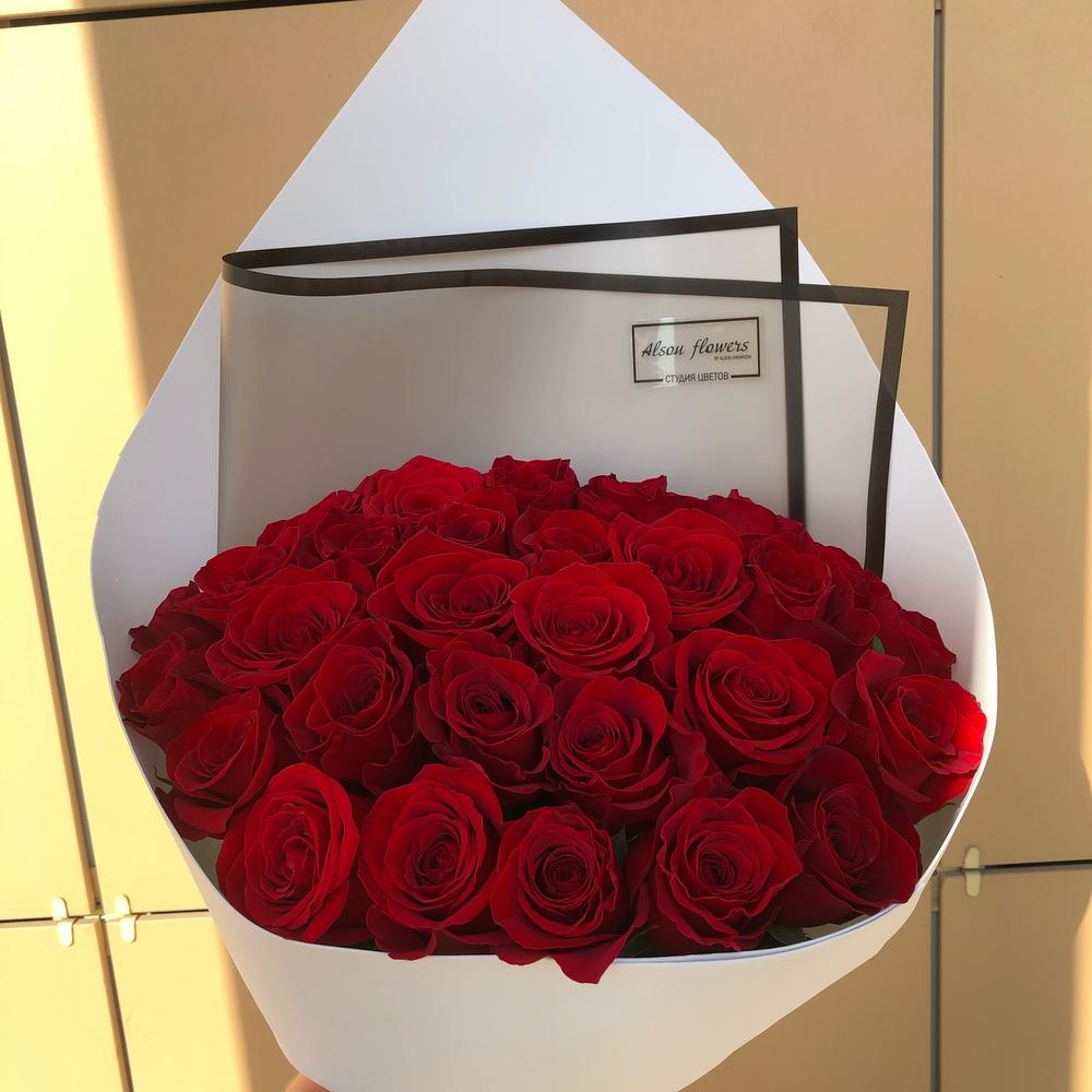 Conquistador de corazones