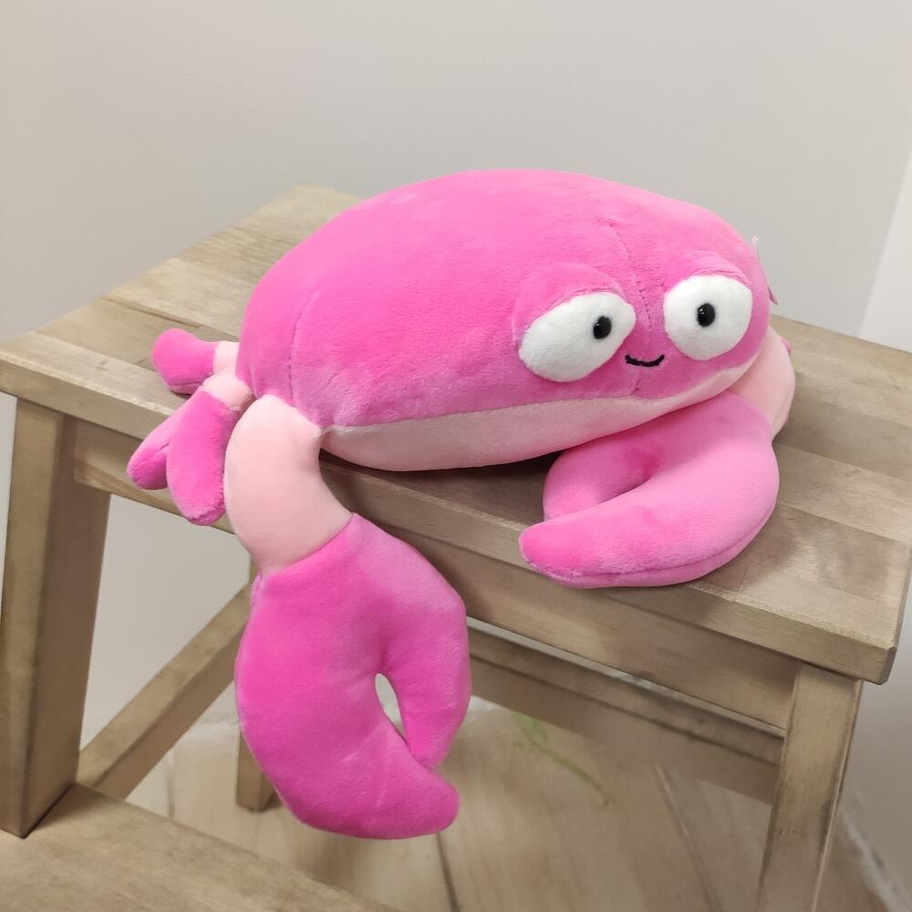 🦀 краб