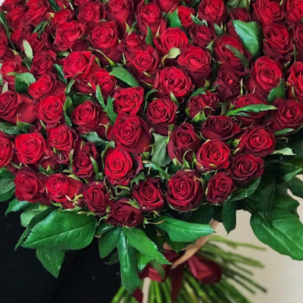 Вместо 1000 слов😍🌹
