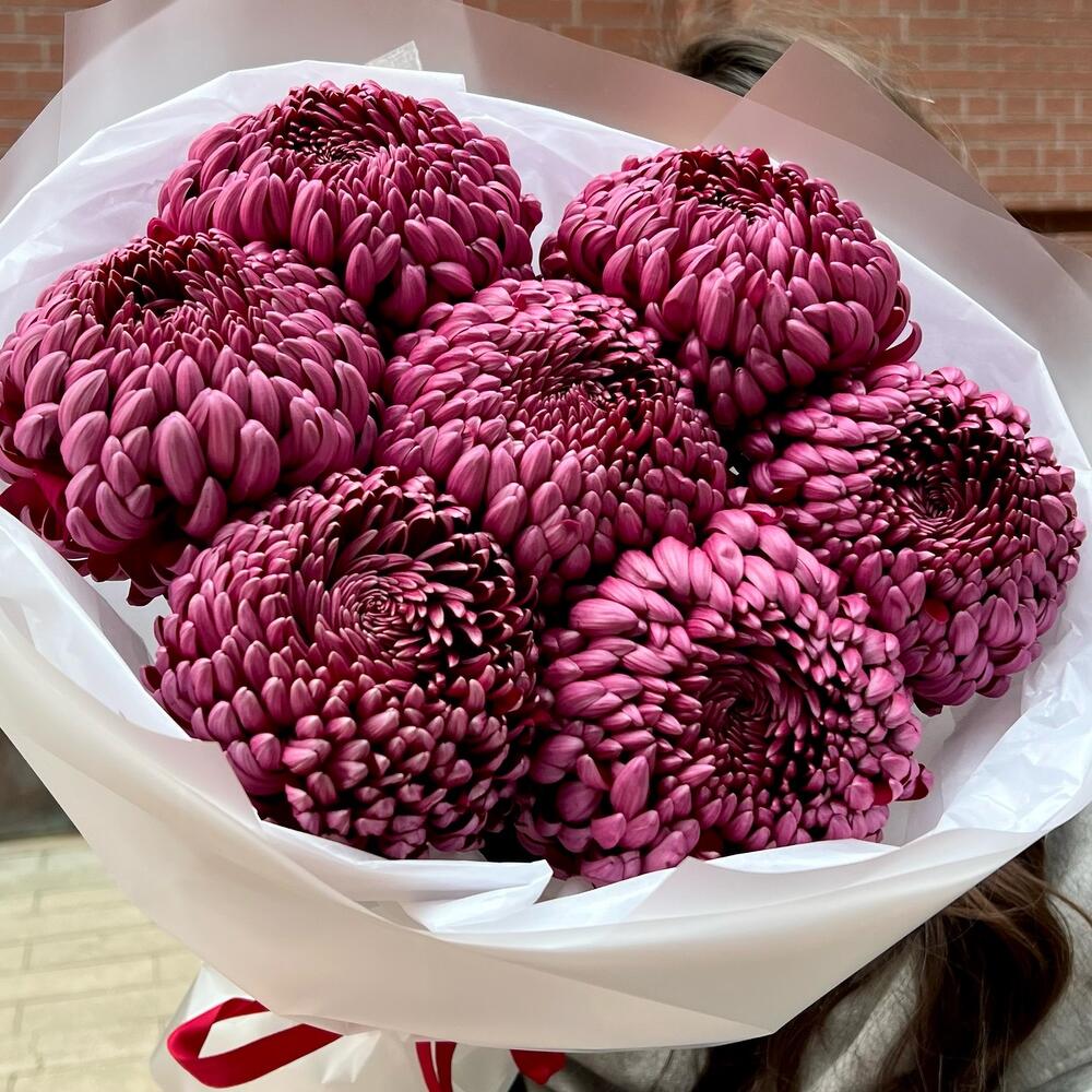 Бигуди  🎀