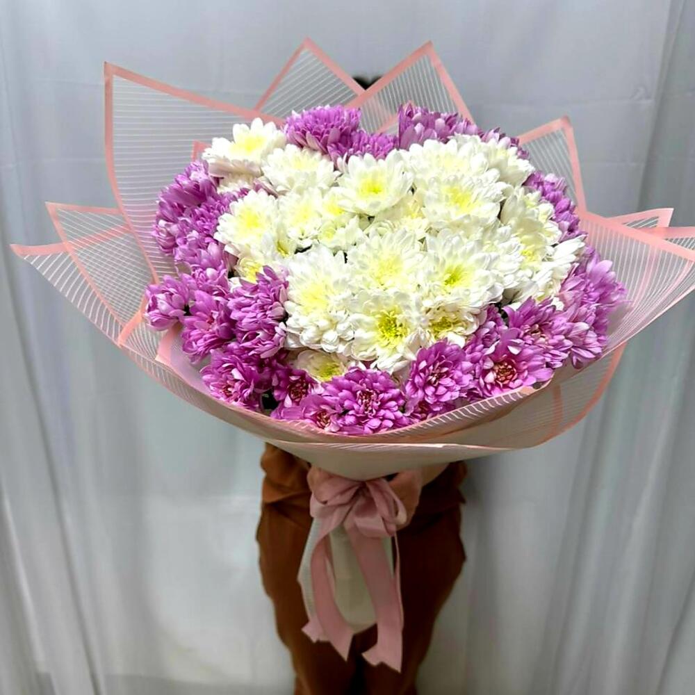PinkLove