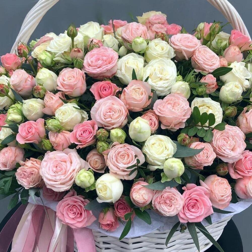 Дыхание любви💕