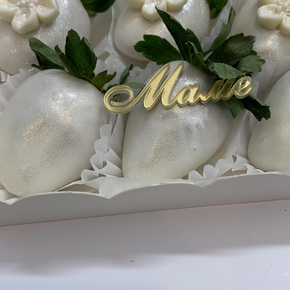 Маме11(9 шт)