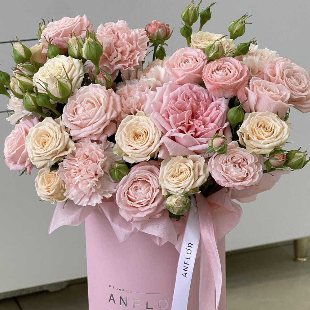 Нежной🌸🎀