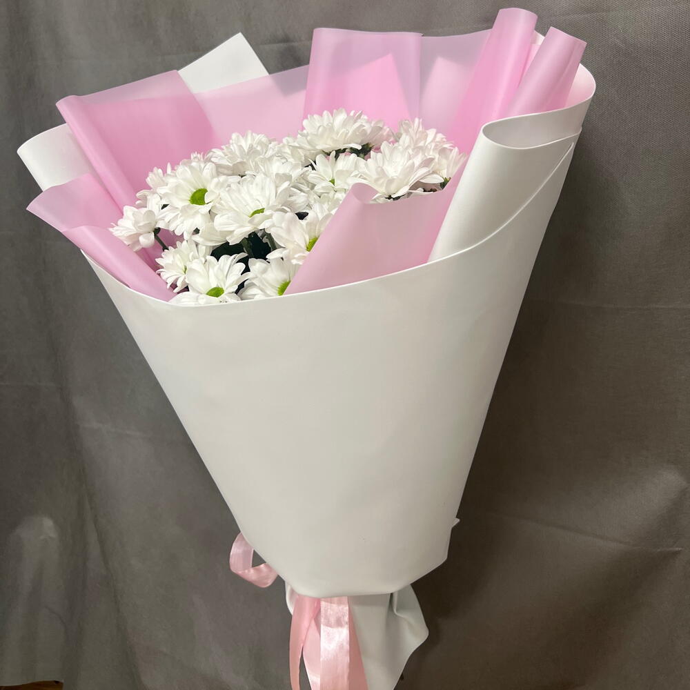 Королевская грация S