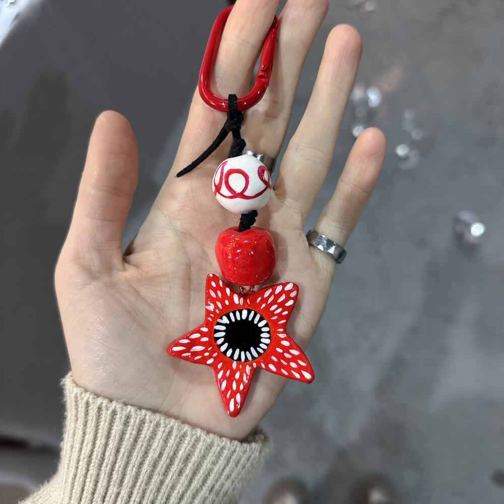 Обвес