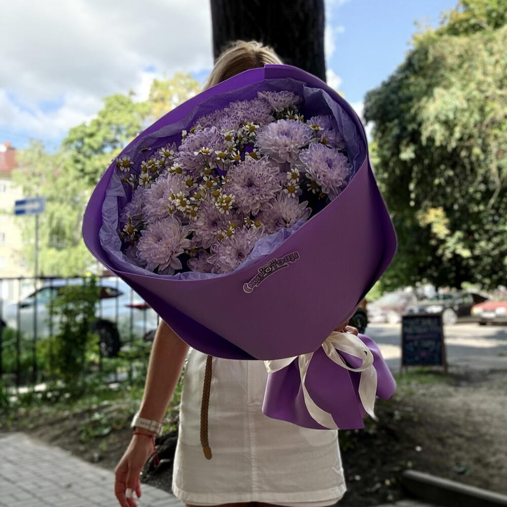 Северное сияние💜