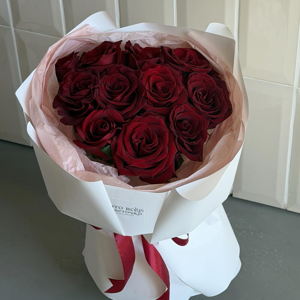 Классика любви 🌹