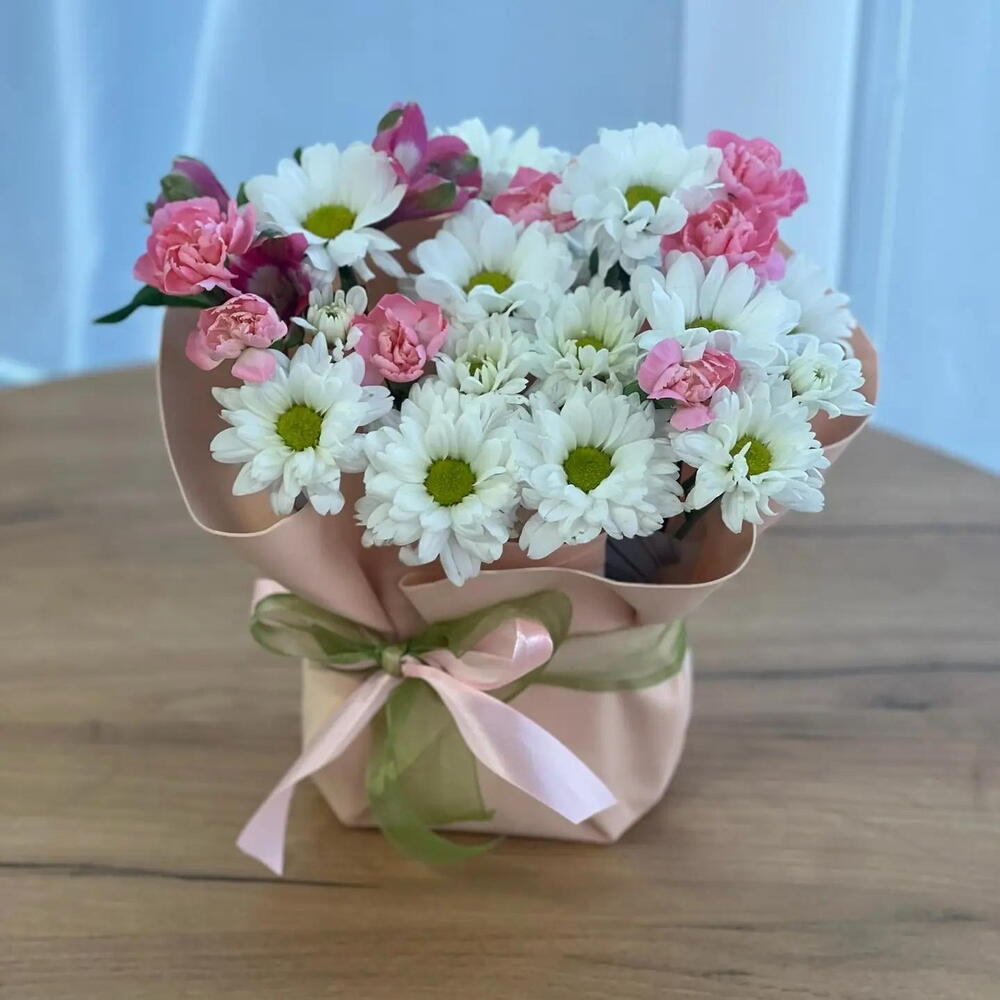 Мини композиция