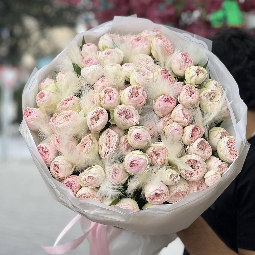 Cehrayi kol qizilgul