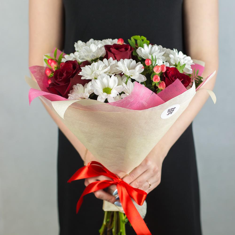 Бенидорм