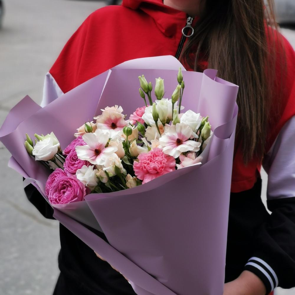 Соло