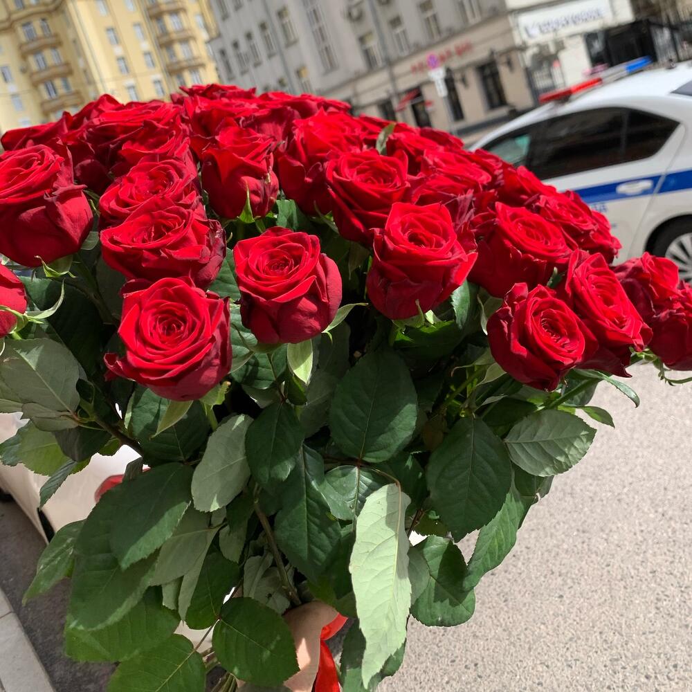 Тайная мечта