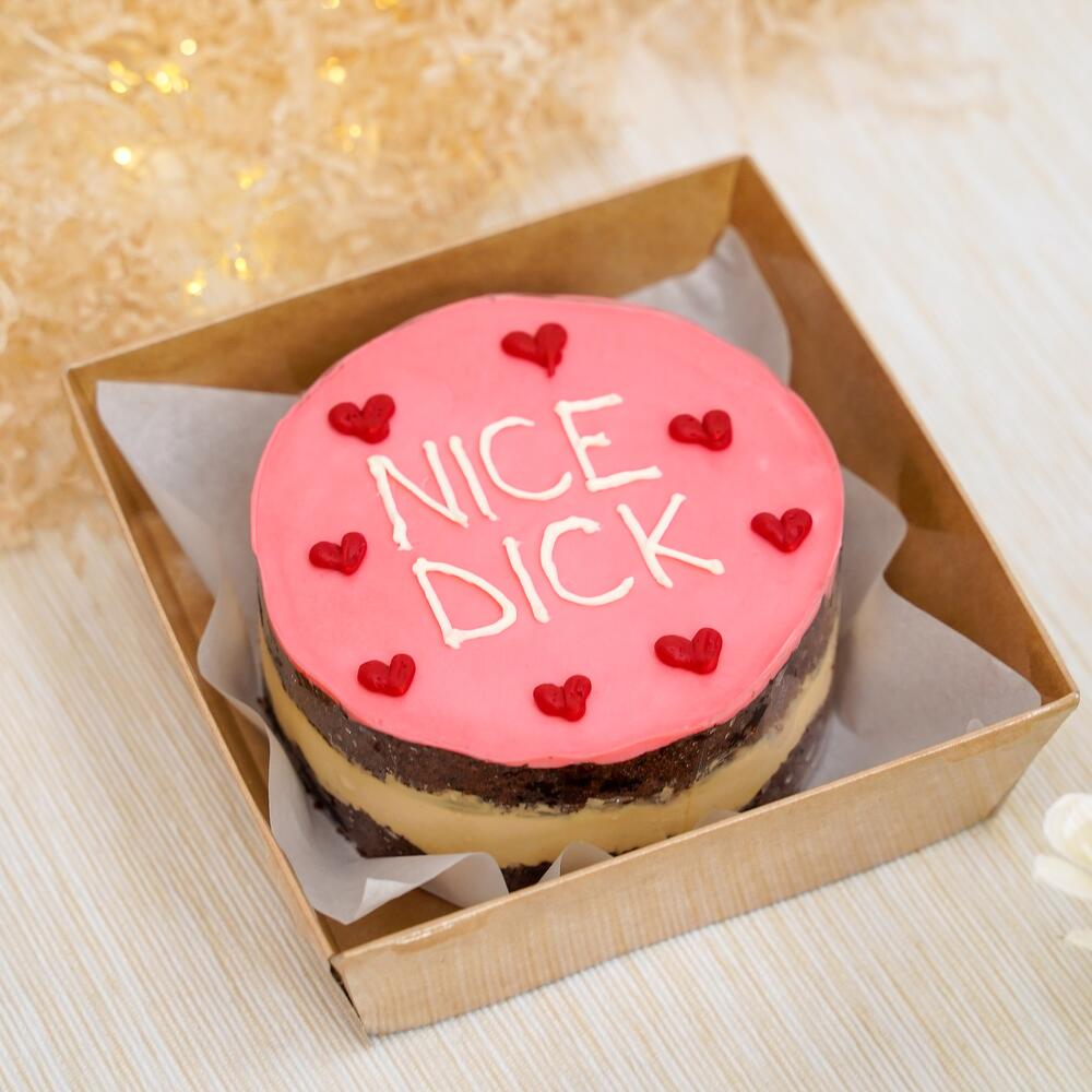 Бенто торт мини \"Парню\", Кондитерские и пекарни в Москве, купить по ...