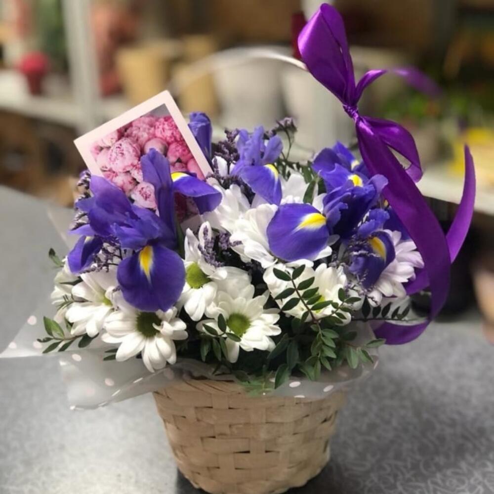 review-photo