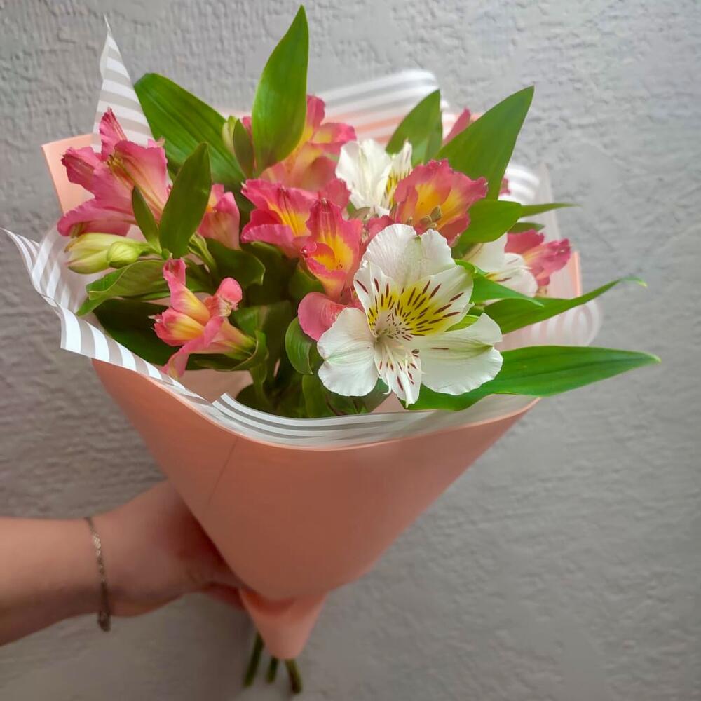Комплимент