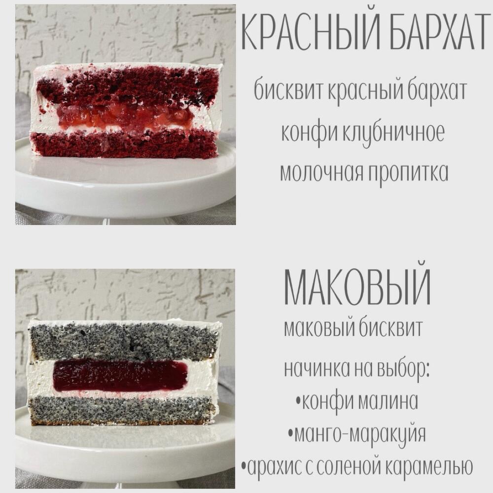 Бенто-торт с надписью «хотели подарить» на день рождения маме, папе, брату, сестре, любимой, любимому парню