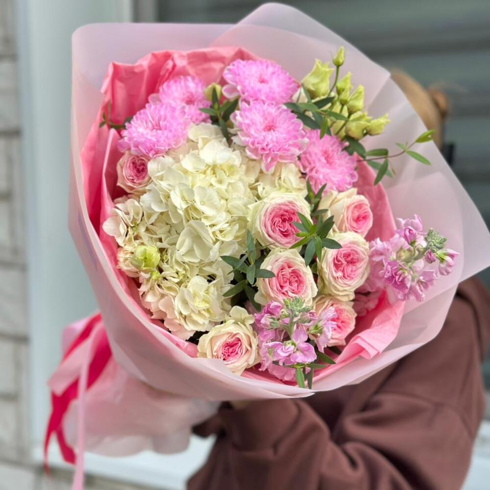 Моей милашке 💗