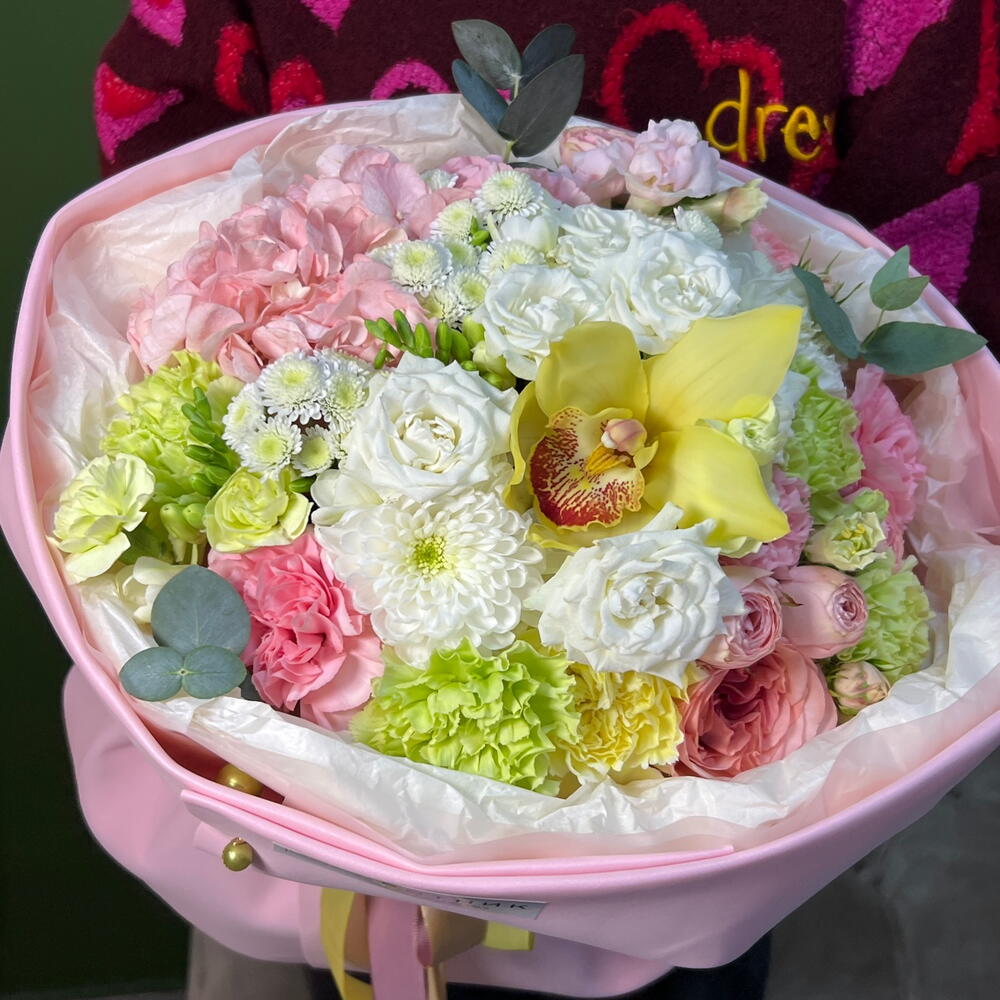 💖Дофами💖
