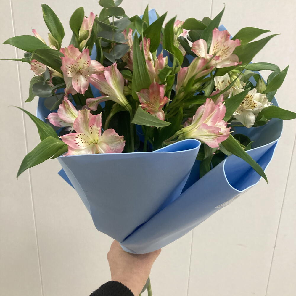 review-photo