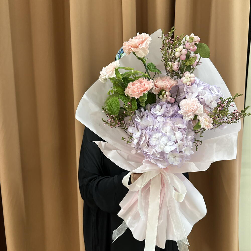 Для моего учителя💐💐💐💐