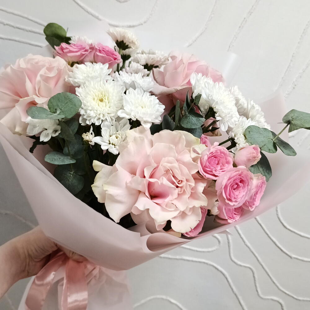 Признание💗💗💗