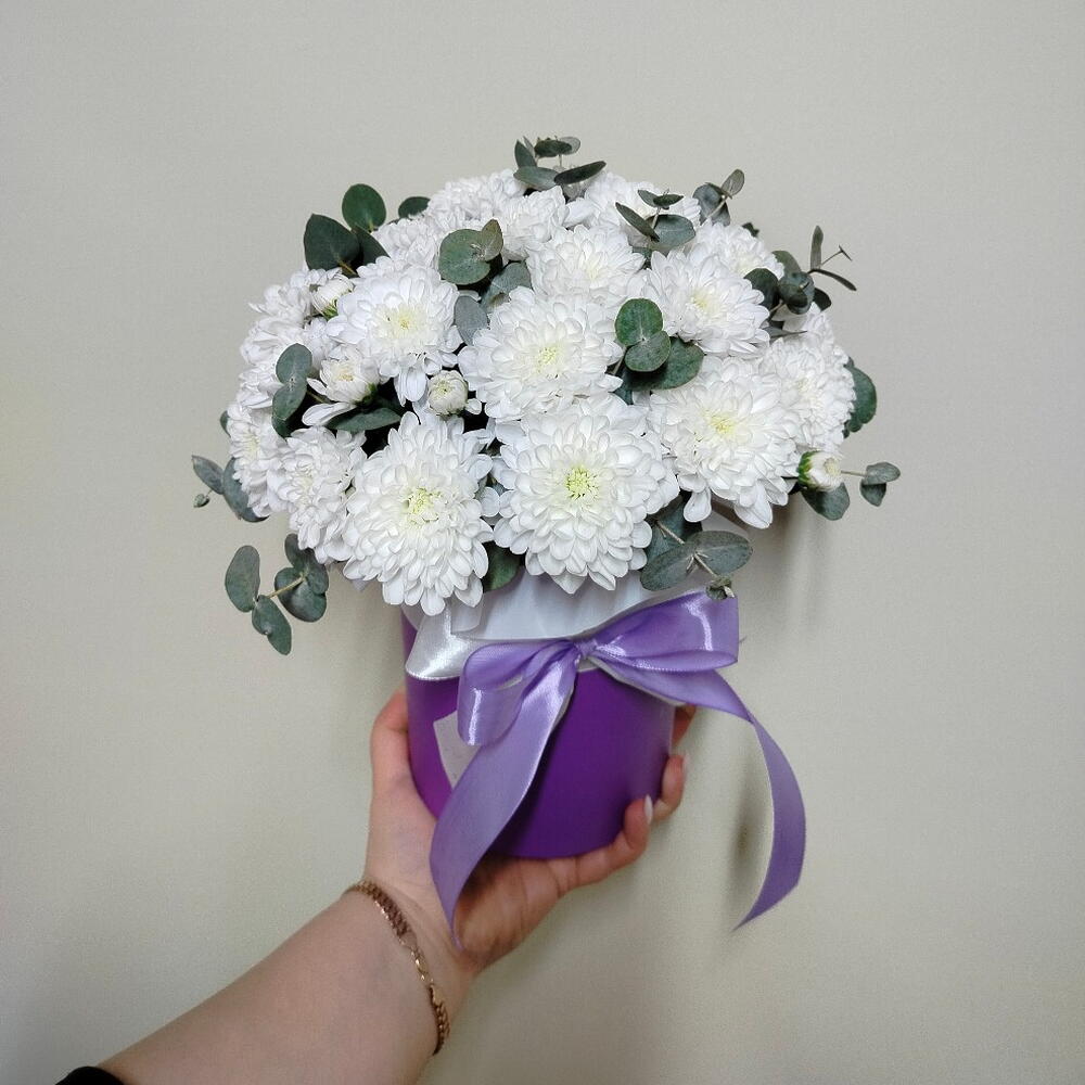 Алтай