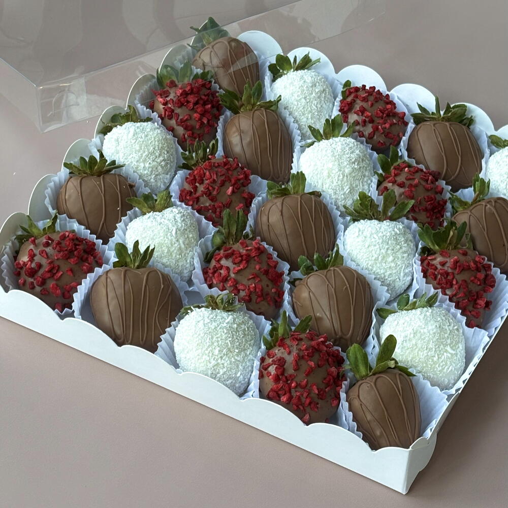 Кураж