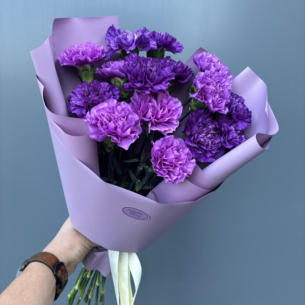 Микс диантуса