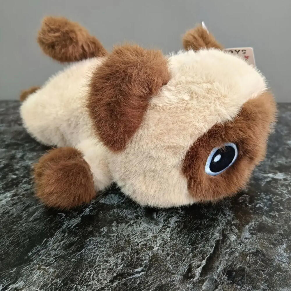 Игрушка 000