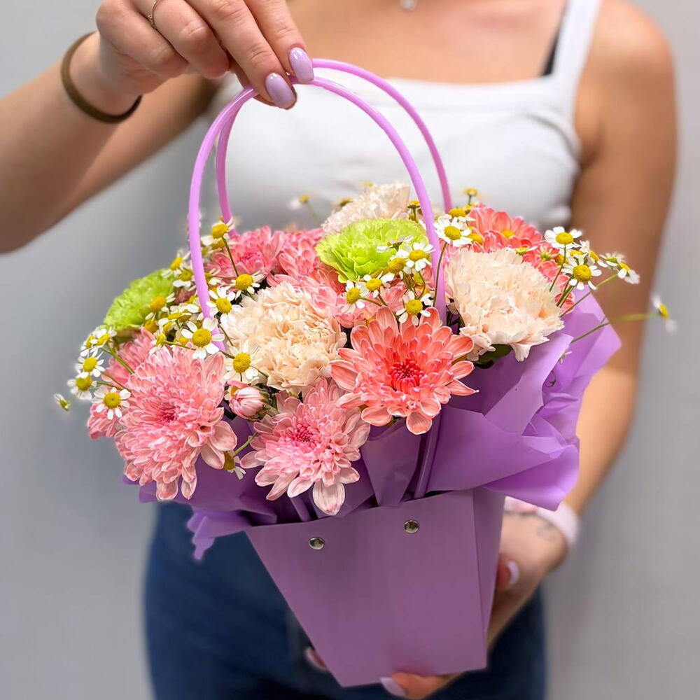Сумочка 💐