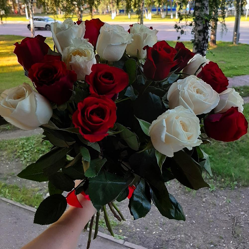 Классика
