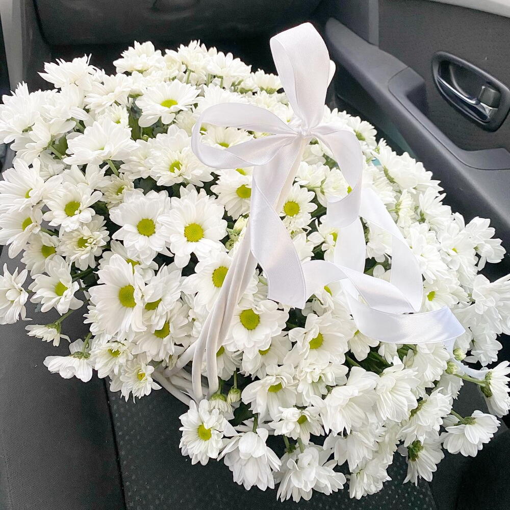 Солнечная корзина🌹