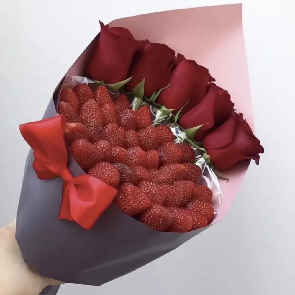 Любовь моя