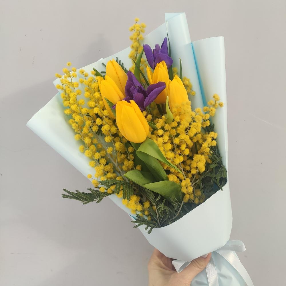 review-photo