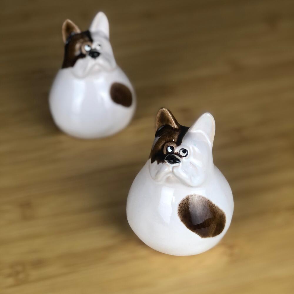 Собачка 🐶