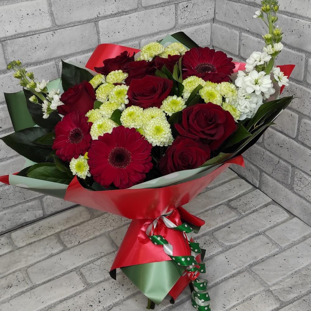 Настроение💐