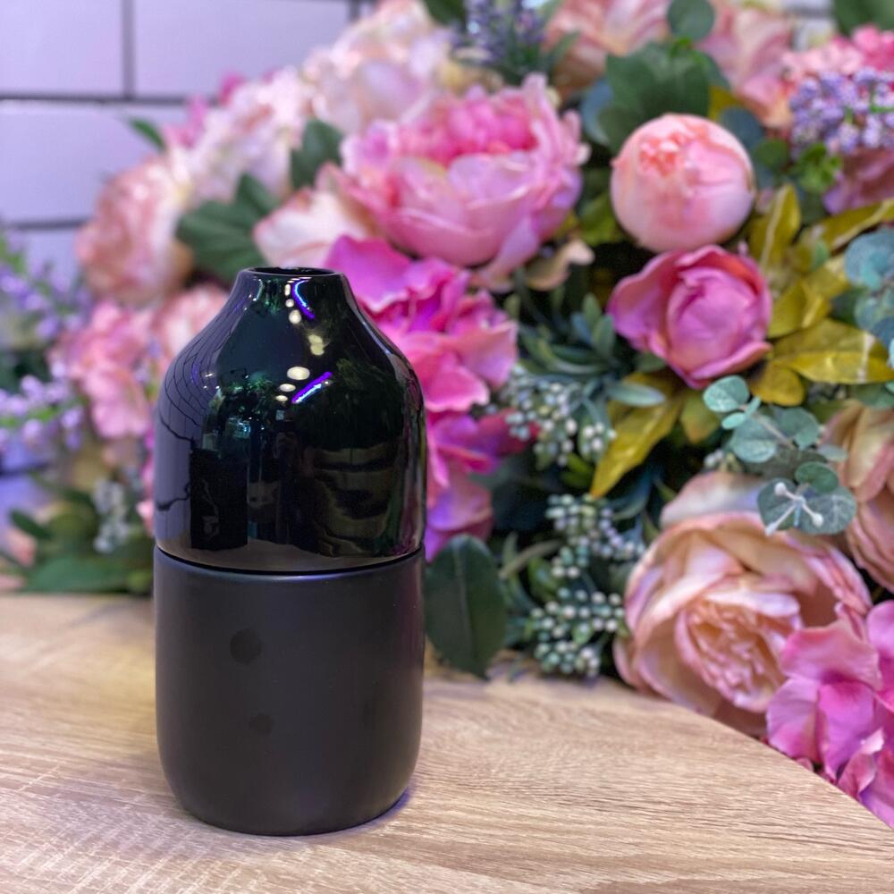 Диффузор «Le comptoir de la bougie»