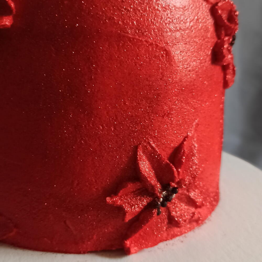 Маки